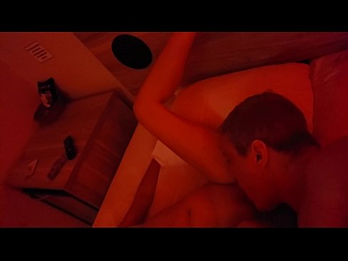 ❤️ Lizanie mojej mokrej cipki. ❤️❌ Beautiful porn at us ️❤