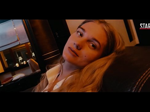 ❤️ SCENA SEKSU Z KRISTINĄ ASMUS (FULL HD 1080) ❤️❌ Beautiful porn at us ️❤