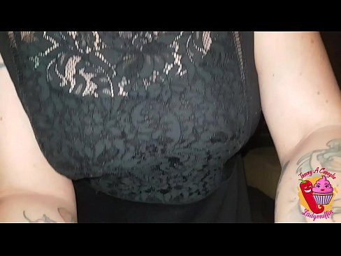 ❤️ Puszczalska przyrodnia siostra robi mu loda i po hiszpańsku ❤️❌ Beautiful porn at us ️❤