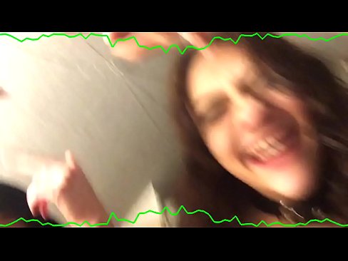 ❤️ Dwie seksowne brunetki emocjonalne majteczki zostają draniami dziwna suczka ❤️❌ Beautiful porn at us ️❤
