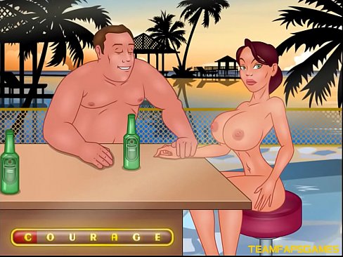 ❤️ Czołgające się dziecko w ośrodku bdsm 2 ❤️❌ Beautiful porn at us ️❤
