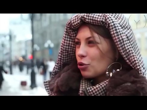 ❤️ Film dydaktyczny lekcje seksu, techniki i pozy dla kobiecego orgazmu, jak prawidłowo uprawiać seks, masaż erotyczny, trening squirt ❤️❌ Beautiful porn at us ️❤