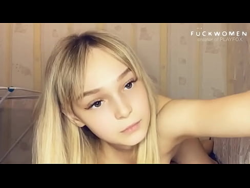 ❤️ Nienasycona uczennica daje miażdżący pulsujący oral creampay koleżance z klasy ❤️❌ Beautiful porn at us ️❤